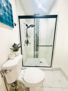 $530,000 | 17 Columbia Court, Deerfield Beach, FL 33442