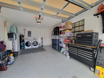 $530,000 | 17 Columbia Court, Deerfield Beach, FL 33442