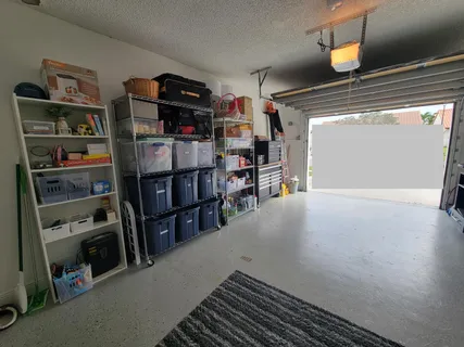 $530,000 | 17 Columbia Court, Deerfield Beach, FL 33442