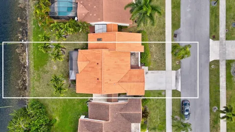 $530,000 | 17 Columbia Court, Deerfield Beach, FL 33442