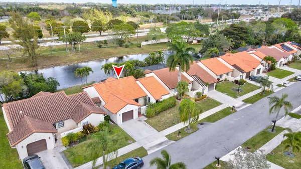 $519,000 | 17 Columbia Court, Deerfield Beach, FL 33442