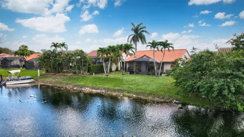 $530,000 | 17 Columbia Court, Deerfield Beach, FL 33442