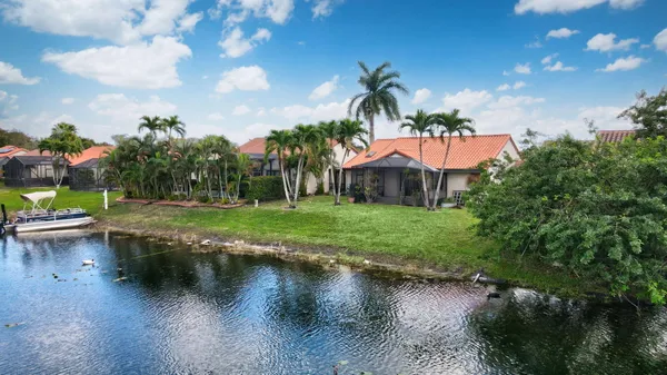 $519,000 | 17 Columbia Court, Deerfield Beach, FL 33442