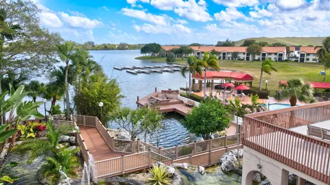 $530,000 | 17 Columbia Court, Deerfield Beach, FL 33442