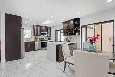 $530,000 | 17 Columbia Court, Deerfield Beach, FL 33442