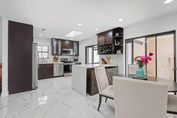 $519,000 | 17 Columbia Court, Deerfield Beach, FL 33442