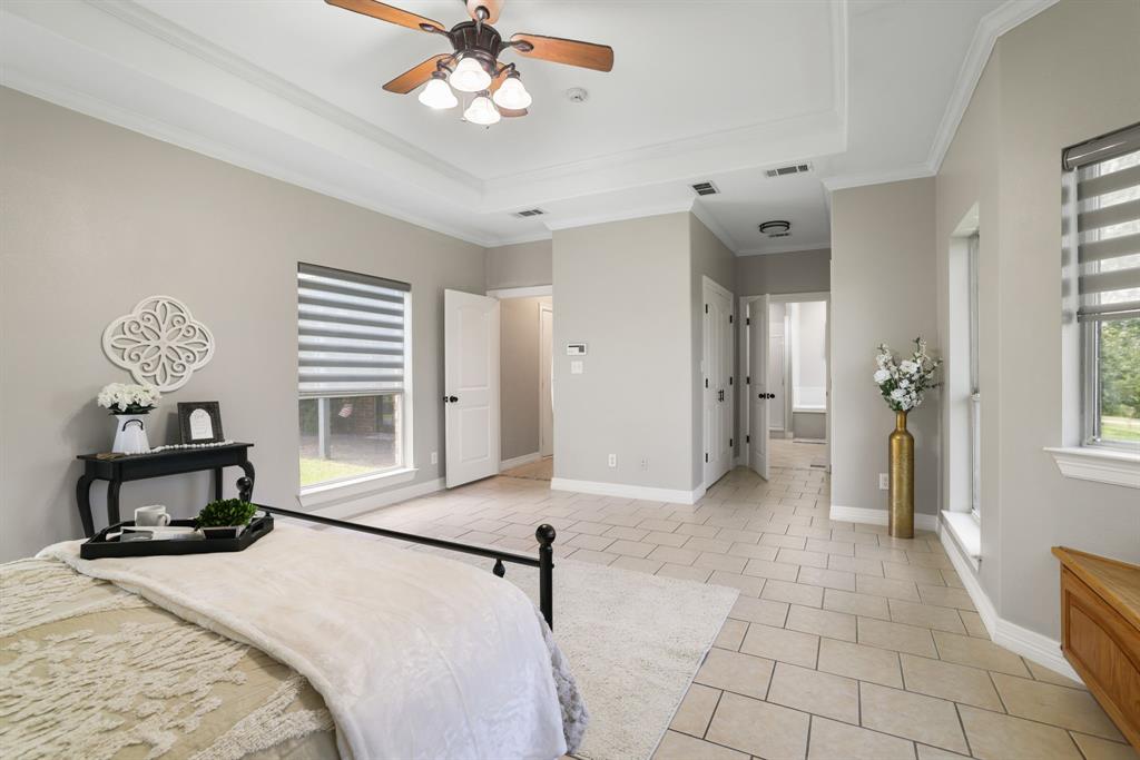 303 Celtic Road Howe, TX 75459 - Photo 14 of 36