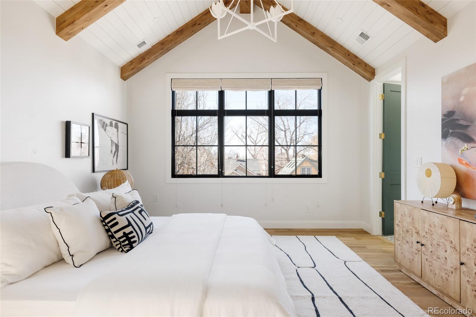 1641 South Corona Street Denver, CO 80210 - Photo 23 of 50 Gallery Image 23
