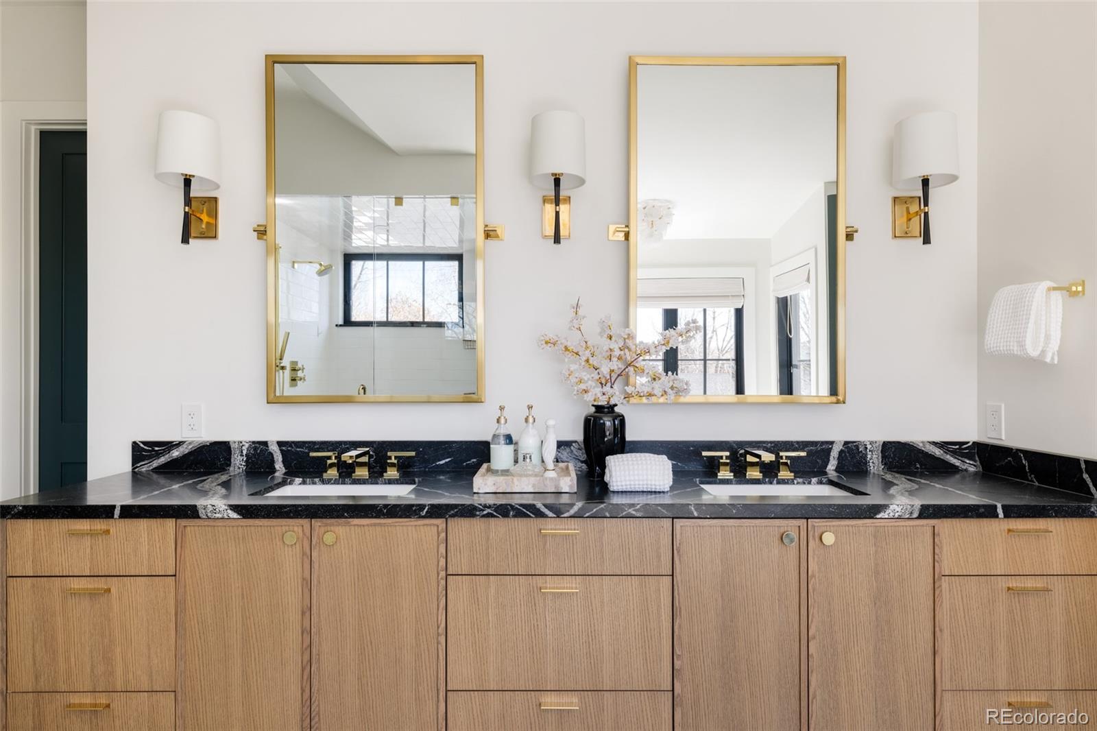 1641 South Corona Street Denver, CO 80210 - Photo 25 of 50 Gallery Image 25