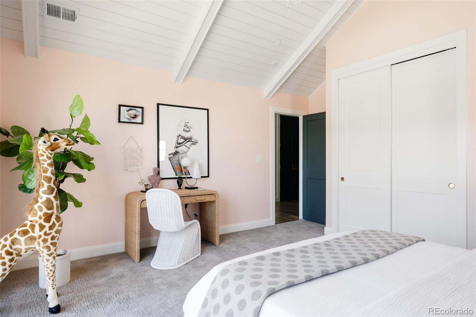 1641 South Corona Street Denver, CO 80210 - Photo 32 of 50 Gallery Image 32
