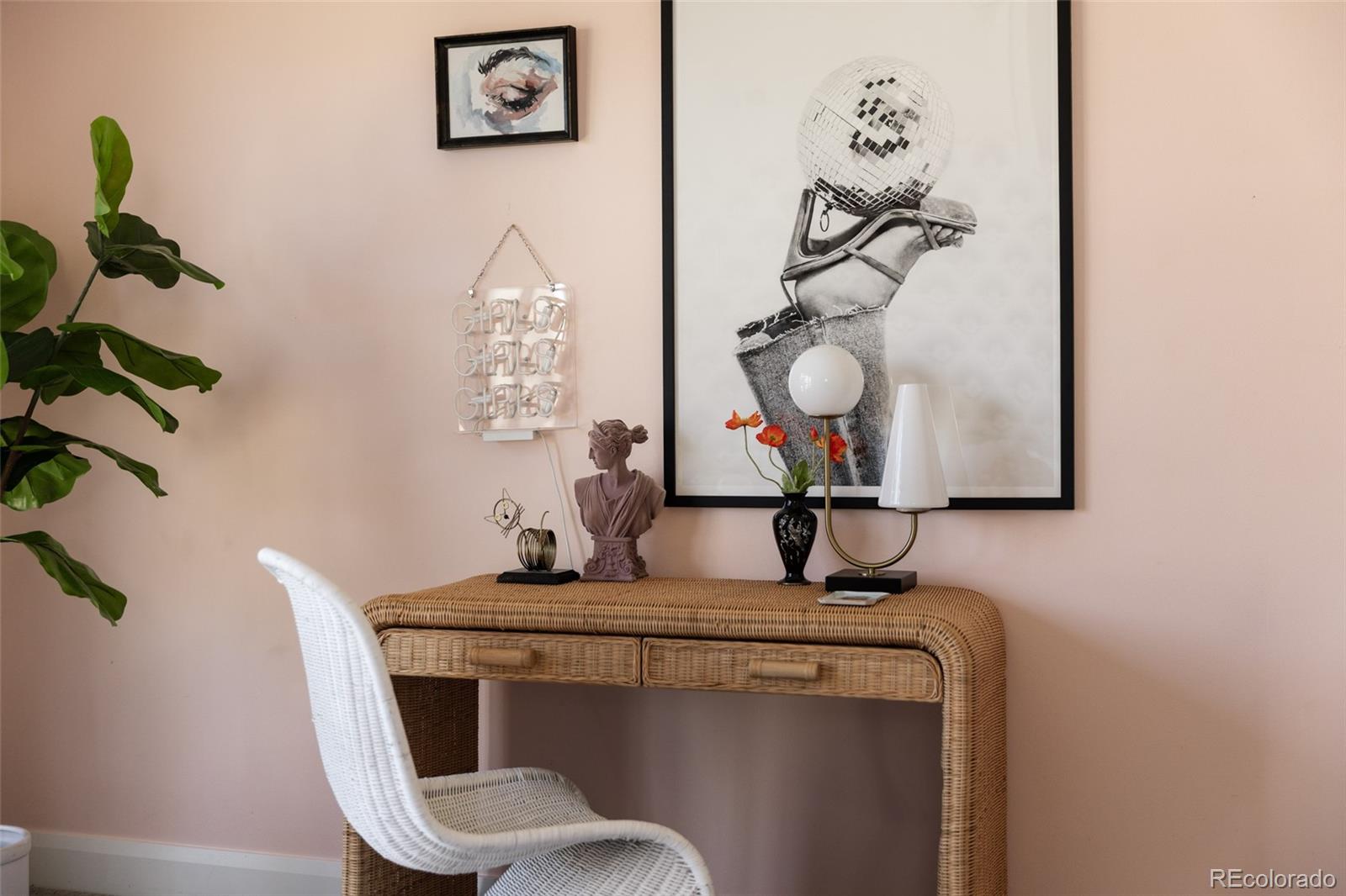 1641 South Corona Street Denver, CO 80210 - Photo 33 of 50 Gallery Image 33