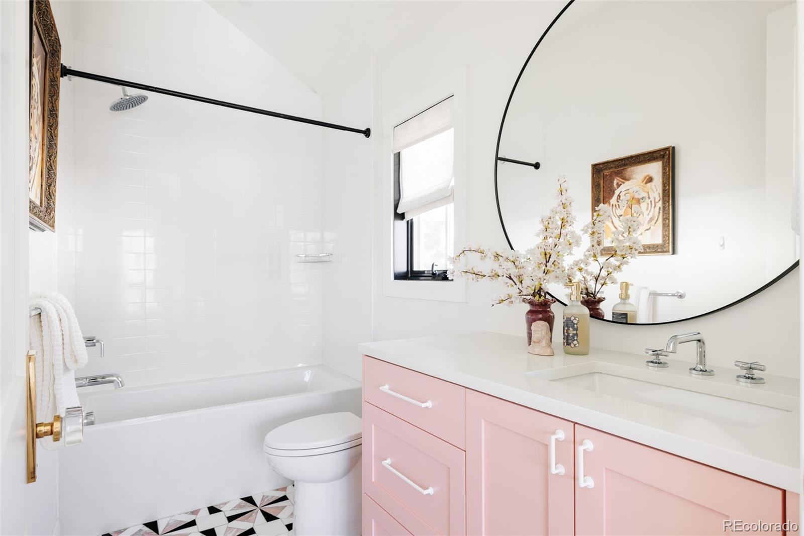 1641 South Corona Street Denver, CO 80210 - Photo 34 of 50 Gallery Image 34