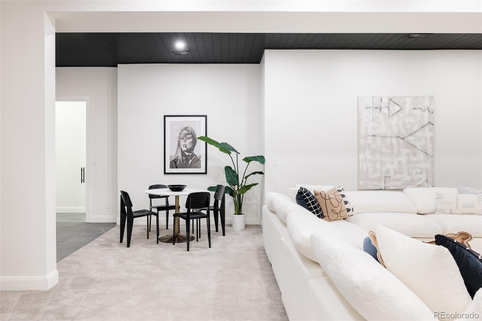 1641 South Corona Street Denver, CO 80210 - Photo 39 of 50 Gallery Image 39