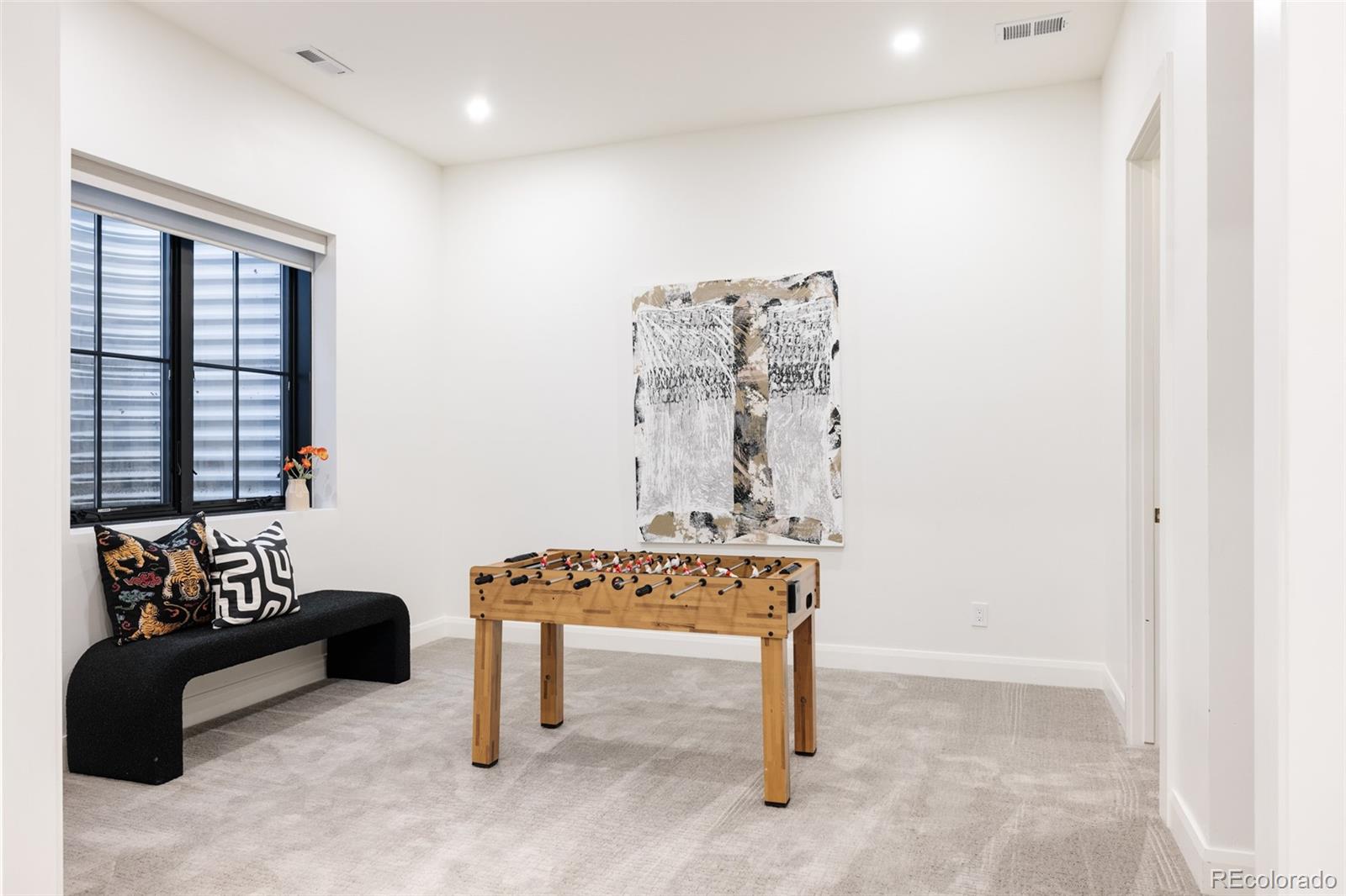 1641 South Corona Street Denver, CO 80210 - Photo 41 of 50 Gallery Image 41