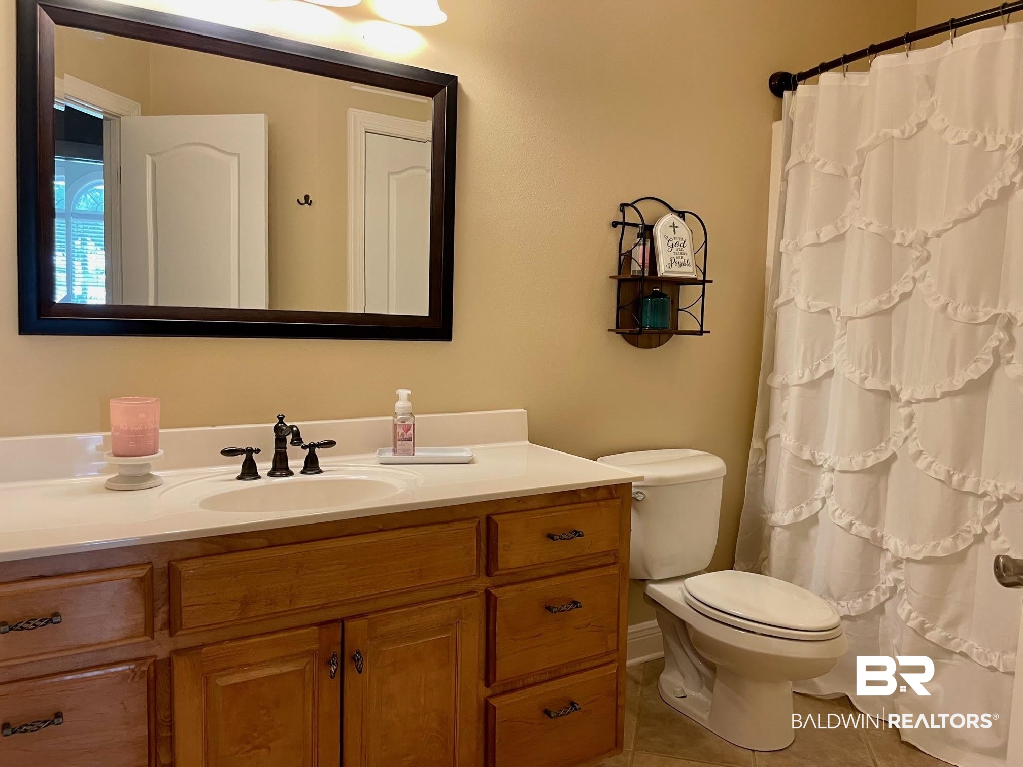 114 Brooks Boulevard Brewton, AL 36426 - Photo 21 of 25