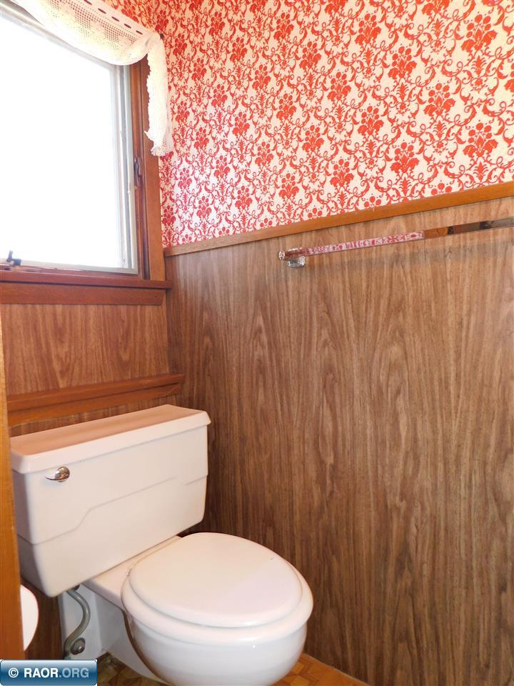 527 15th Street North Virginia, MN 55792 - Photo 23 of 32