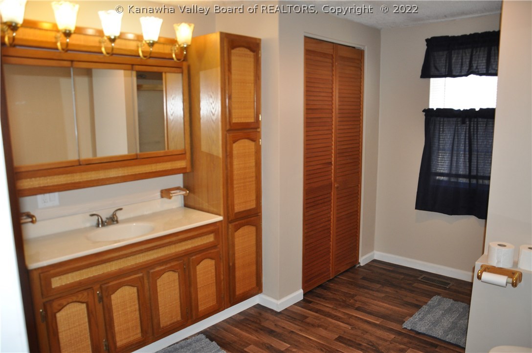 1225 Bulger Road Alkol, WV 25501 - Photo 29 of 30 Gallery Image 29
