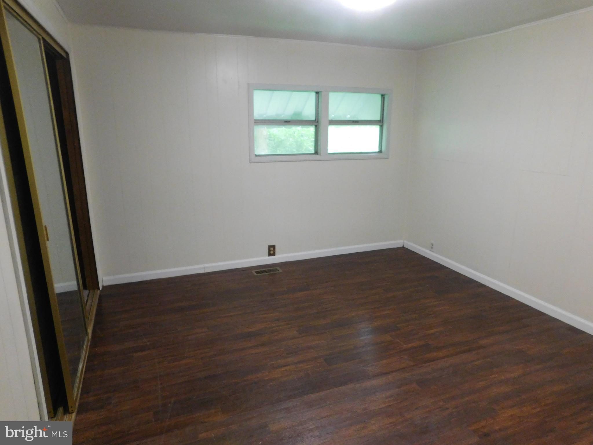 1043 Locke Mills Road Milroy, PA 17063 - Photo 12 of 16 Gallery Image 12