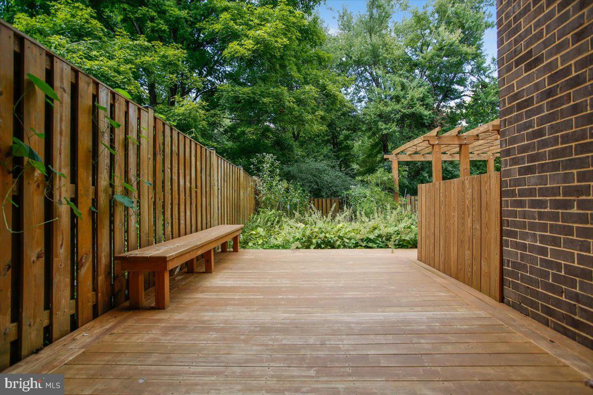 1005 Tapawingo Road Southwest Vienna, VA 22180 - Photo 52 of 76 Gallery Image 52
