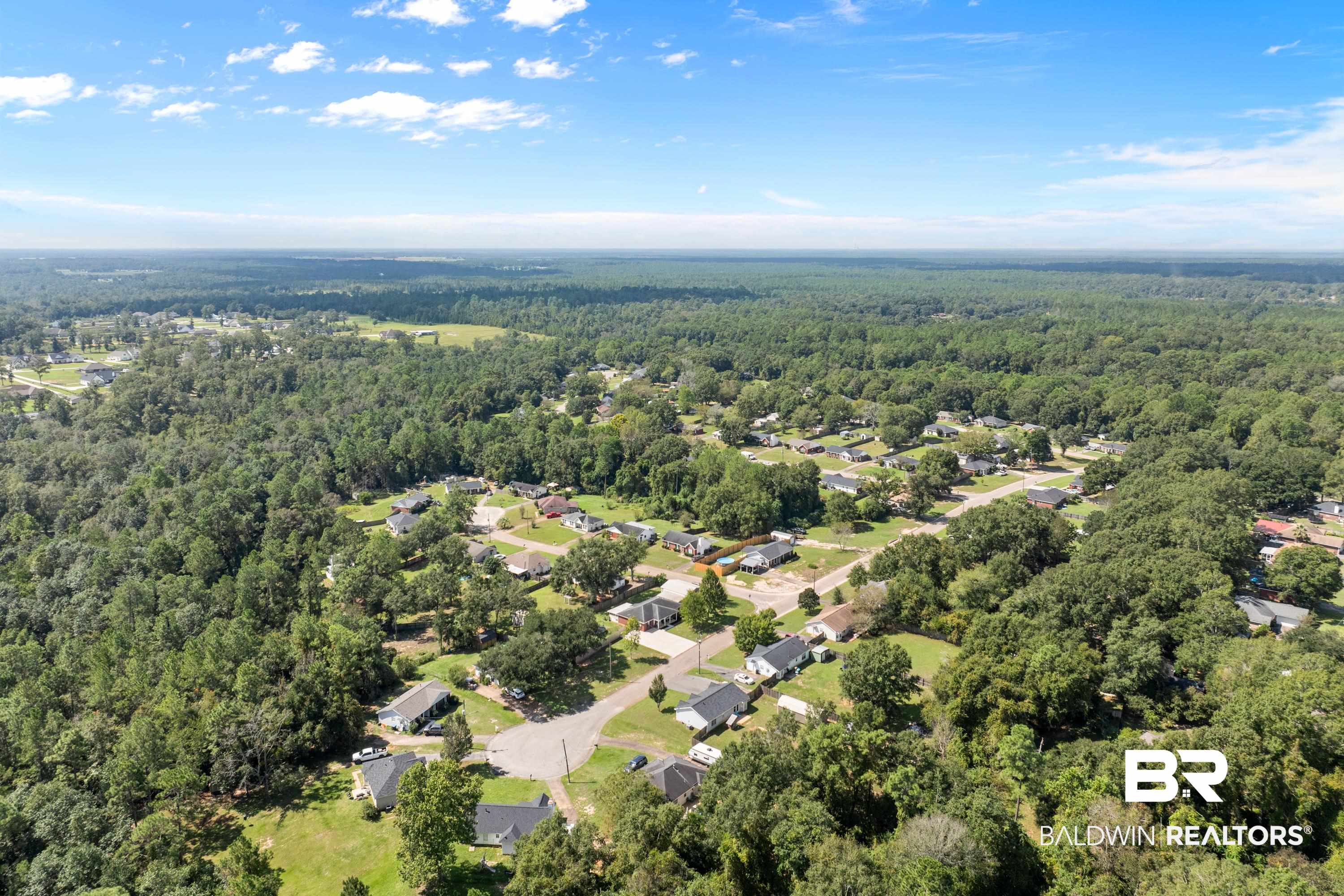 2947 Bear Oak Court Mobile, AL 36608 - Photo 29 of 50