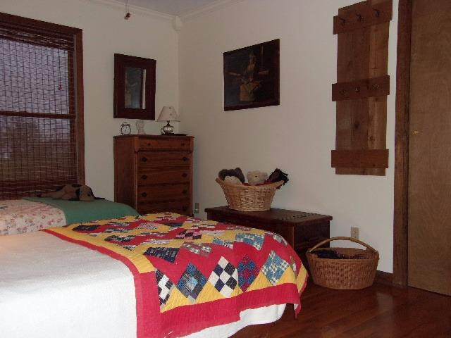 2011 Dover Road Augusta, KY 41002 - Photo 14 of 30 Gallery Image 14