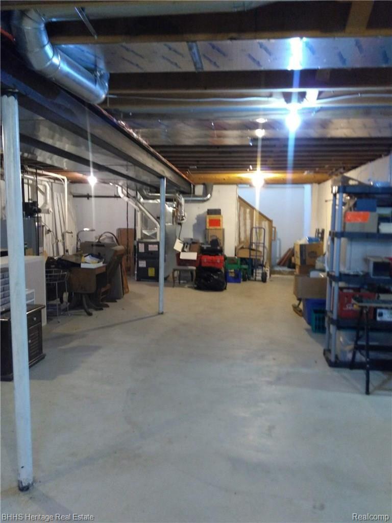 2606 South Gregory Road Fowlerville, MI 48836 - Photo 16 of 27 IMG_20180529_125905433.jpg