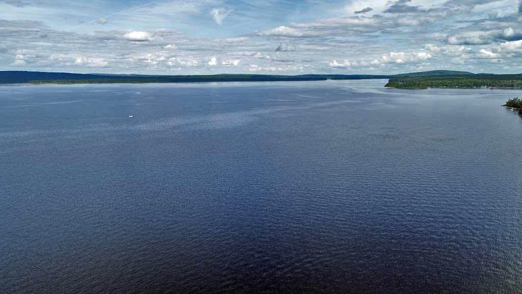 387 Boulder Road Danforth, ME 04424 - Photo 51 of 79 east-grands-lake-maine-1