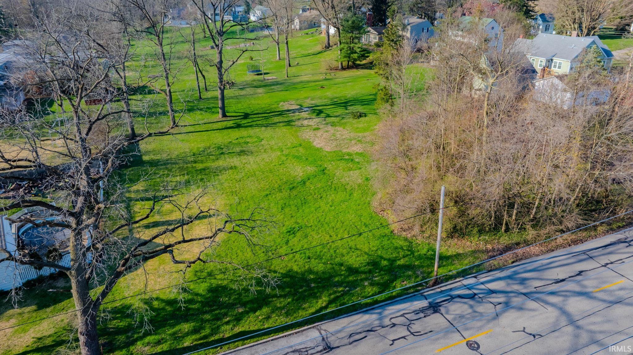 0 Harrison Wabash, IN 46992 - Photo 3 of 9