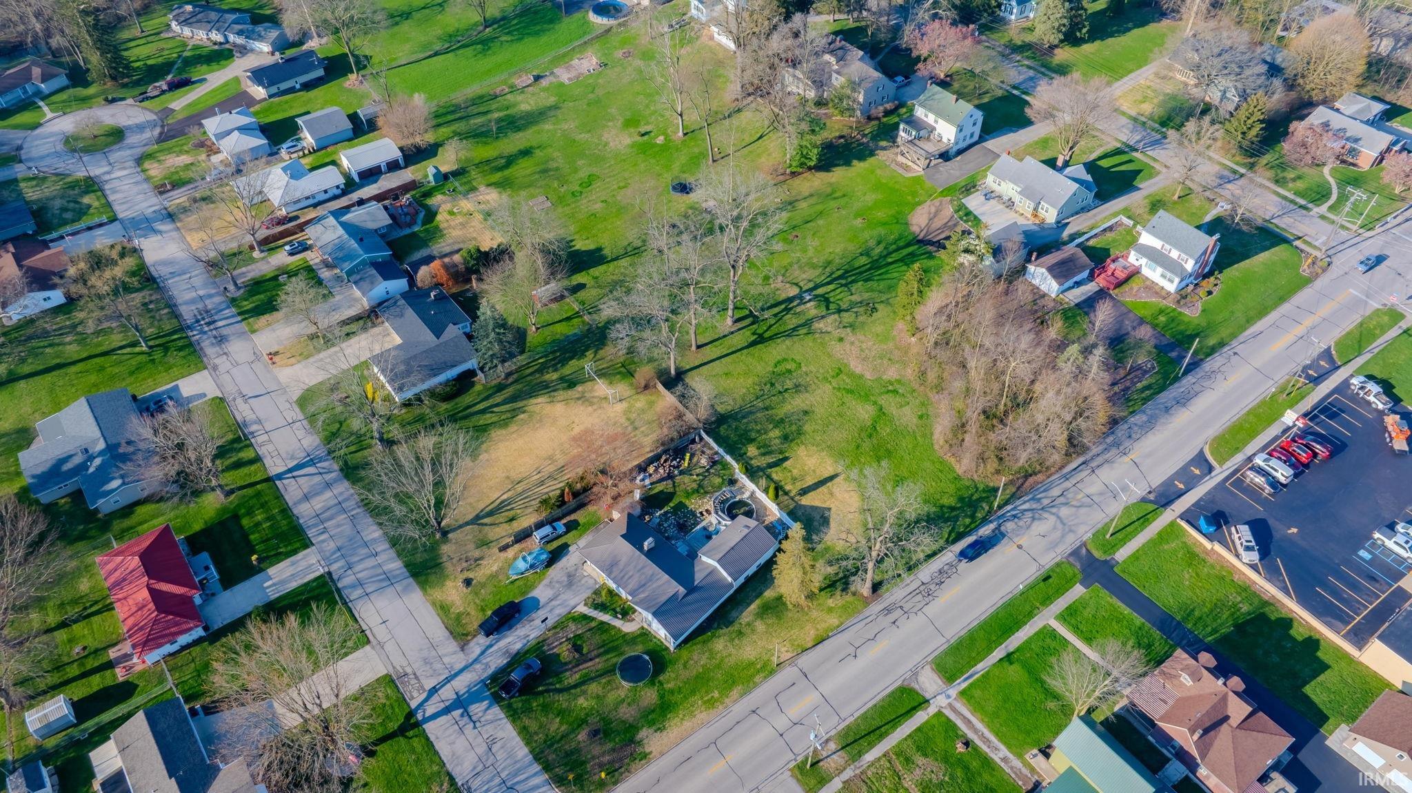 0 Harrison Wabash, IN 46992 - Photo 5 of 9