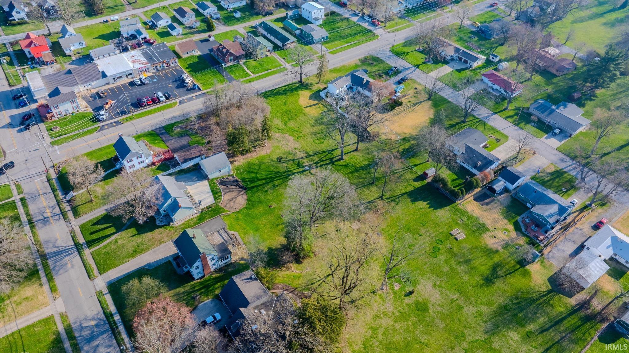 0 Harrison Wabash, IN 46992 - Photo 7 of 9