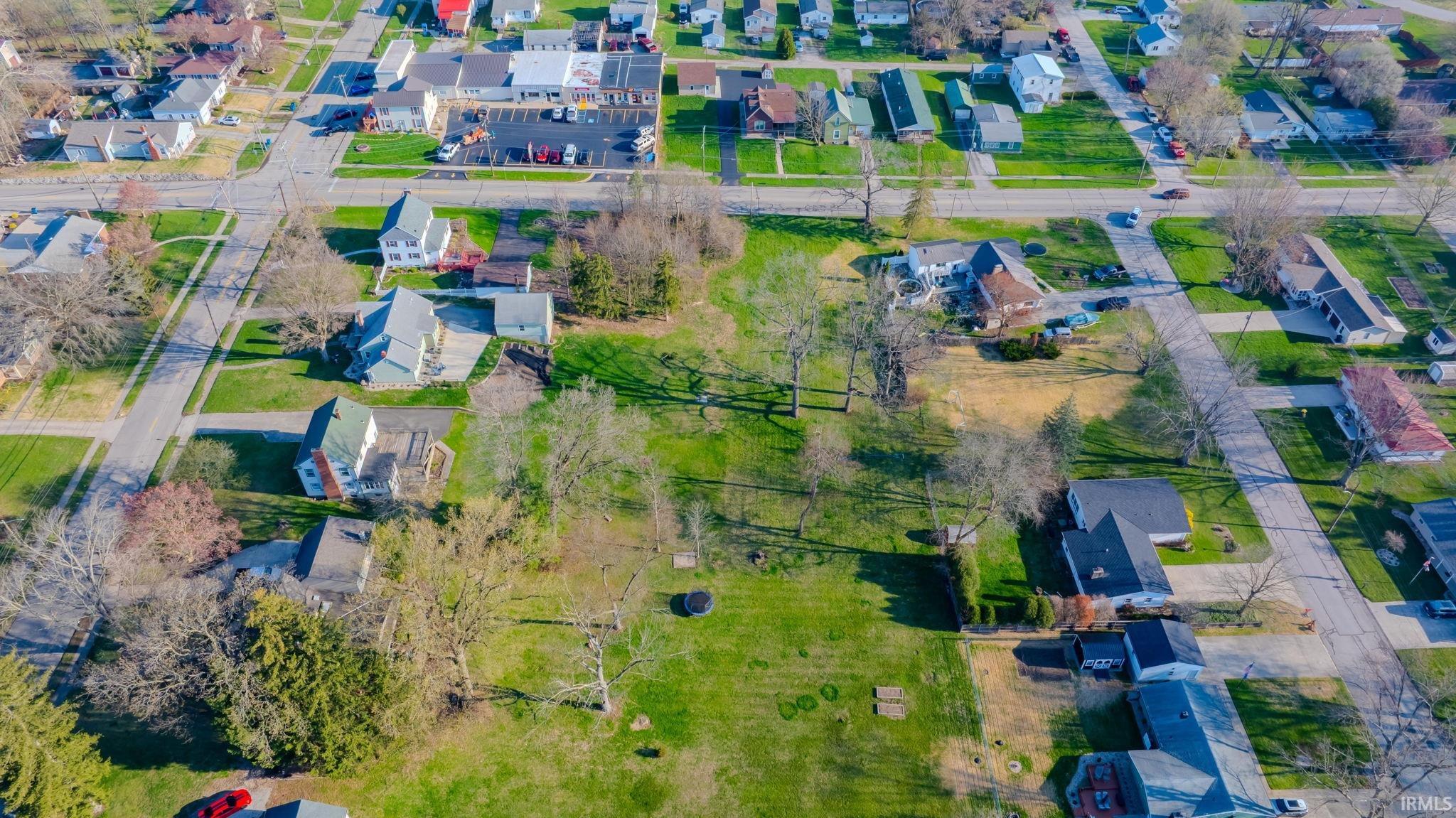 0 Harrison Wabash, IN 46992 - Photo 8 of 9