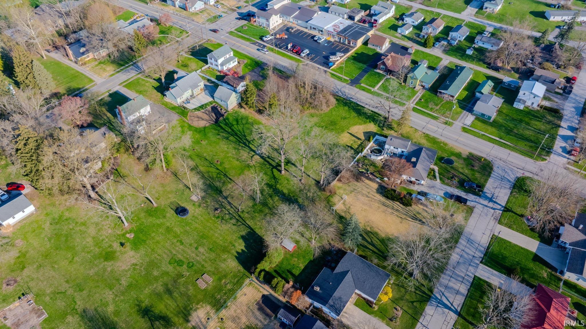 0 Harrison Wabash, IN 46992 - Photo 9 of 9