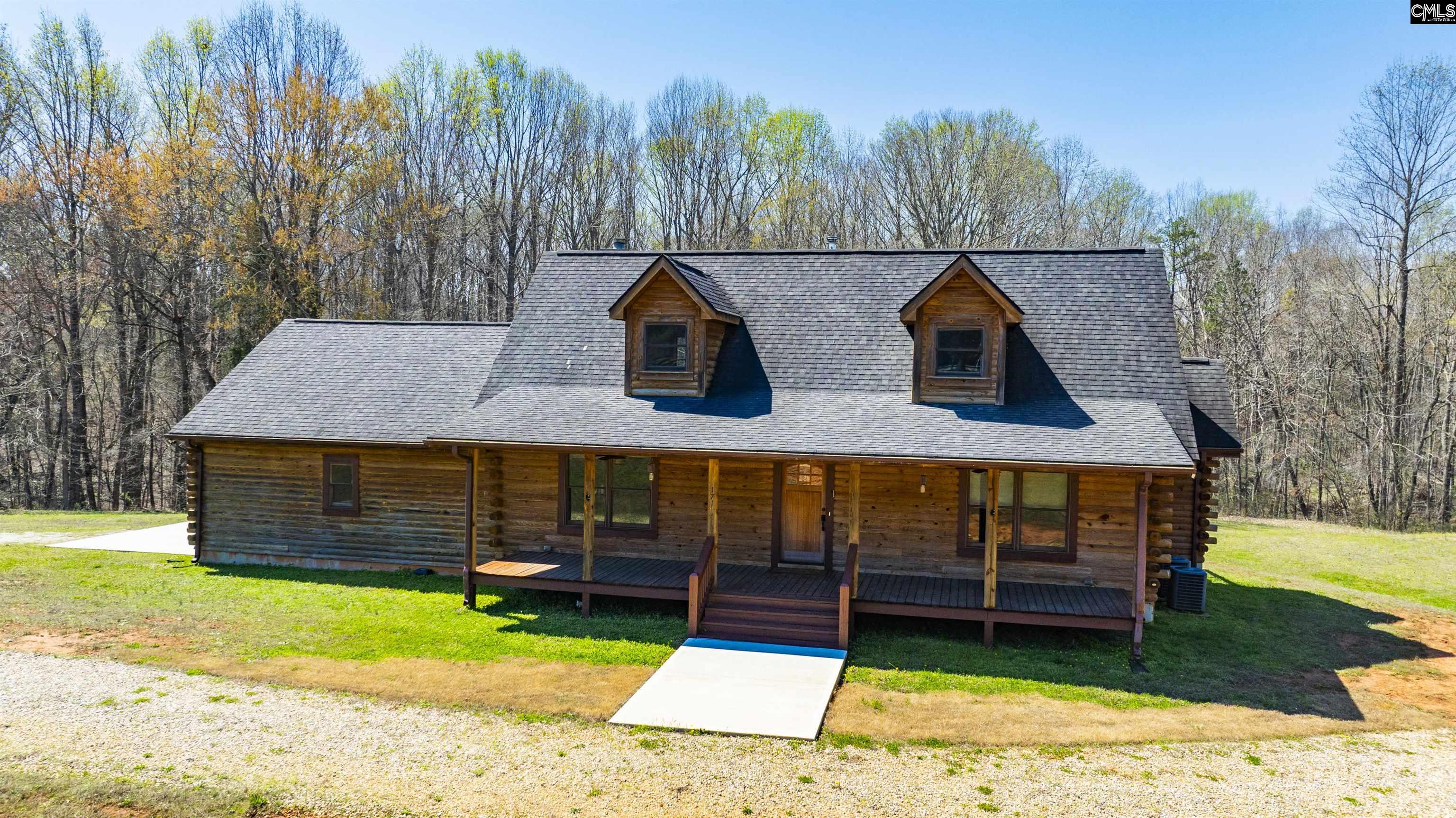 171 Hickory Road Williamston, SC 29697 - Photo 64 of 73