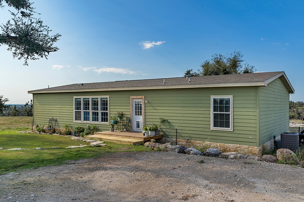 4551 Reeh Road Fredericksburg, TX 78624 - Photo 52 of 69 Gallery Image 52