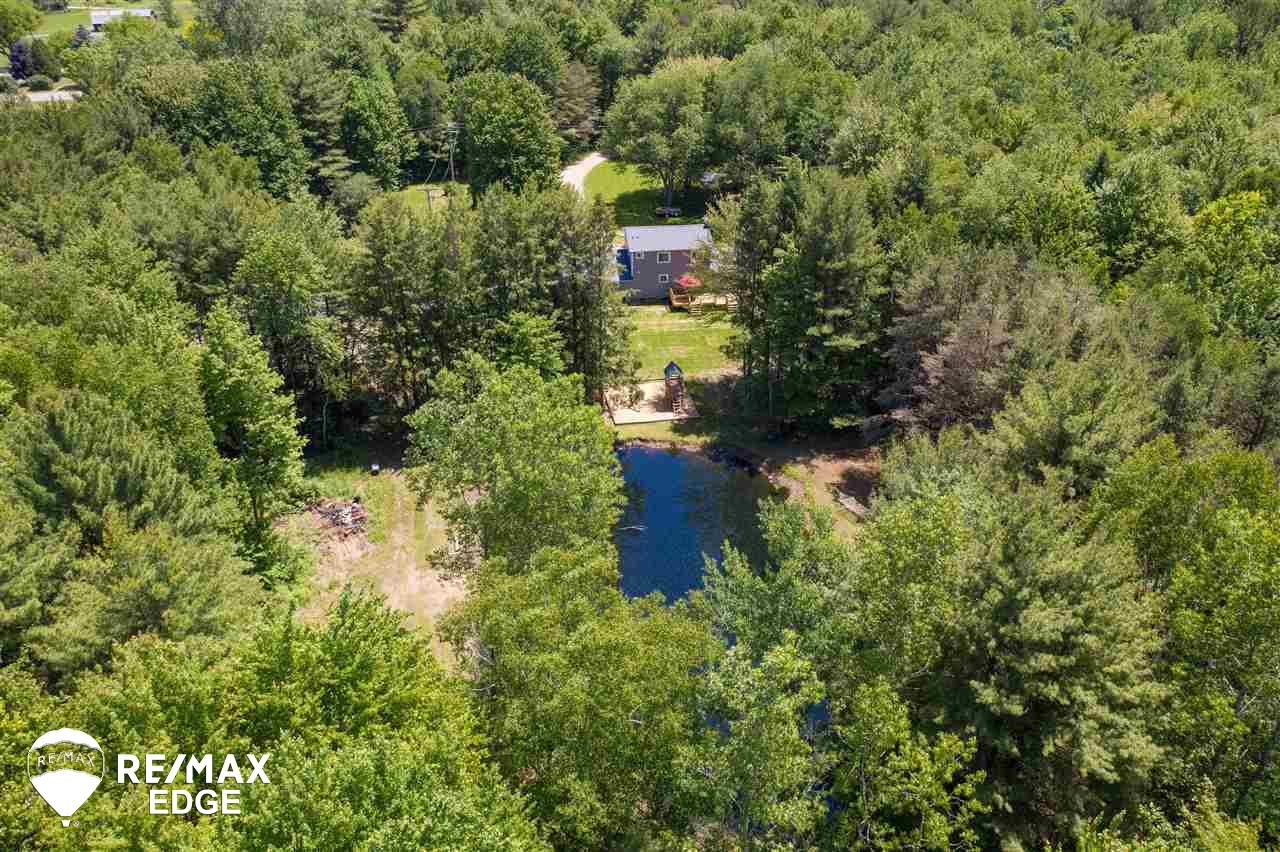 7814 Vassar Road Millington, MI 48746 - Photo 77 of 89 Gallery Image 77