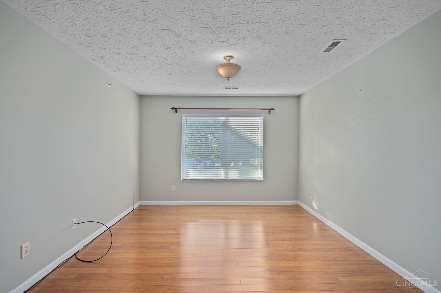 6739 Cloudscape Way Maineville, OH 45039 - Photo 22 of 49