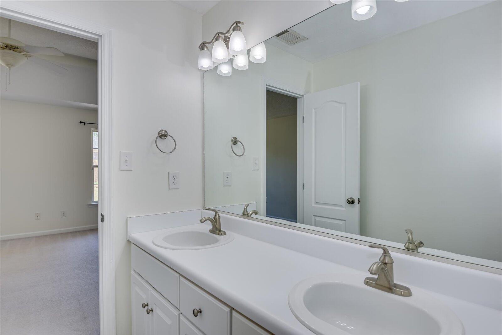 610 Butler Springs Circle Grovetown, GA 30813 - Photo 25 of 40
