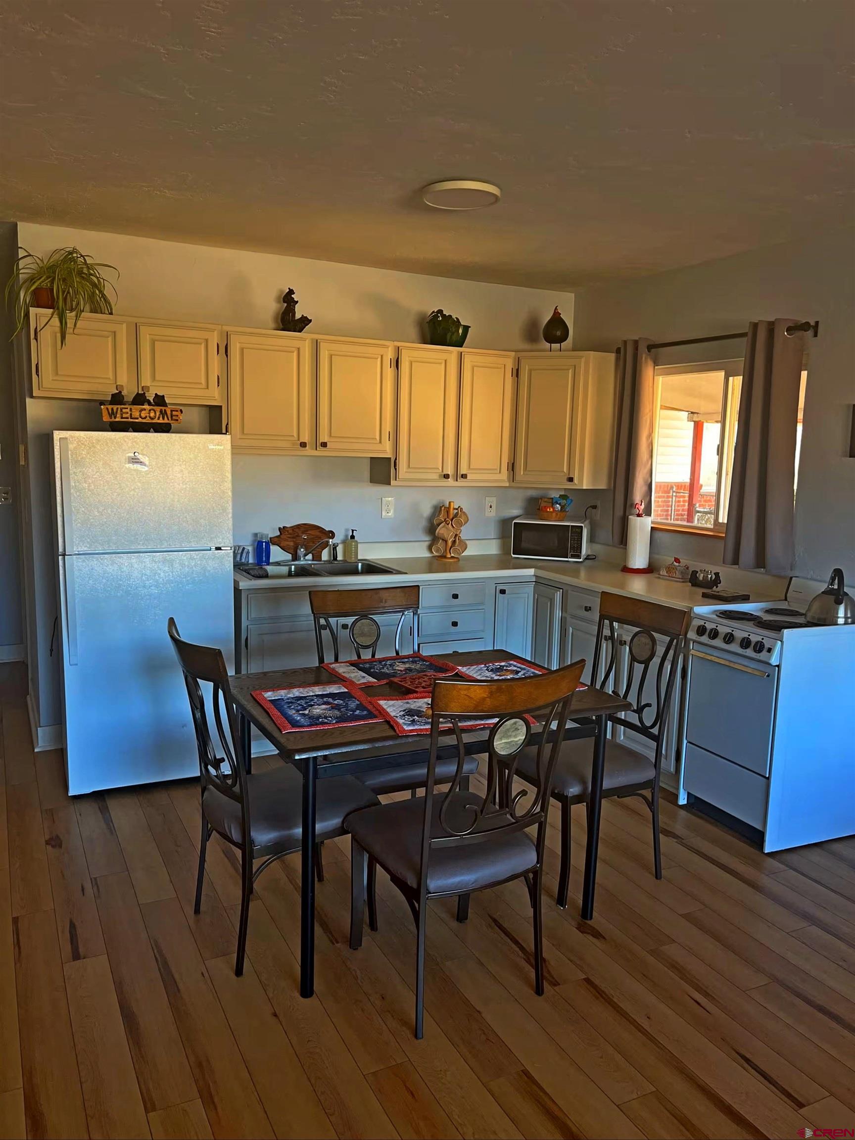 31984 Lazear Road Hotchkiss, CO 81419 - Photo 27 of 45