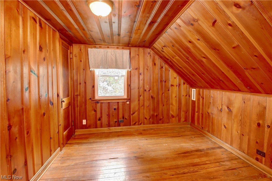 5 Riley Street Mount Vernon, OH 43050 - Photo 22 of 28 Gallery Image 22