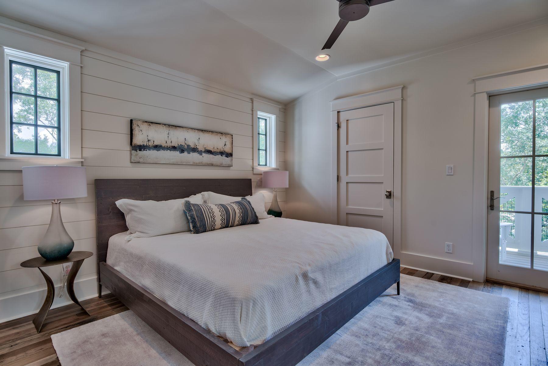 135 Forest Street Santa Rosa Beach, FL 32459 - Photo 18 of 43 Bedroom