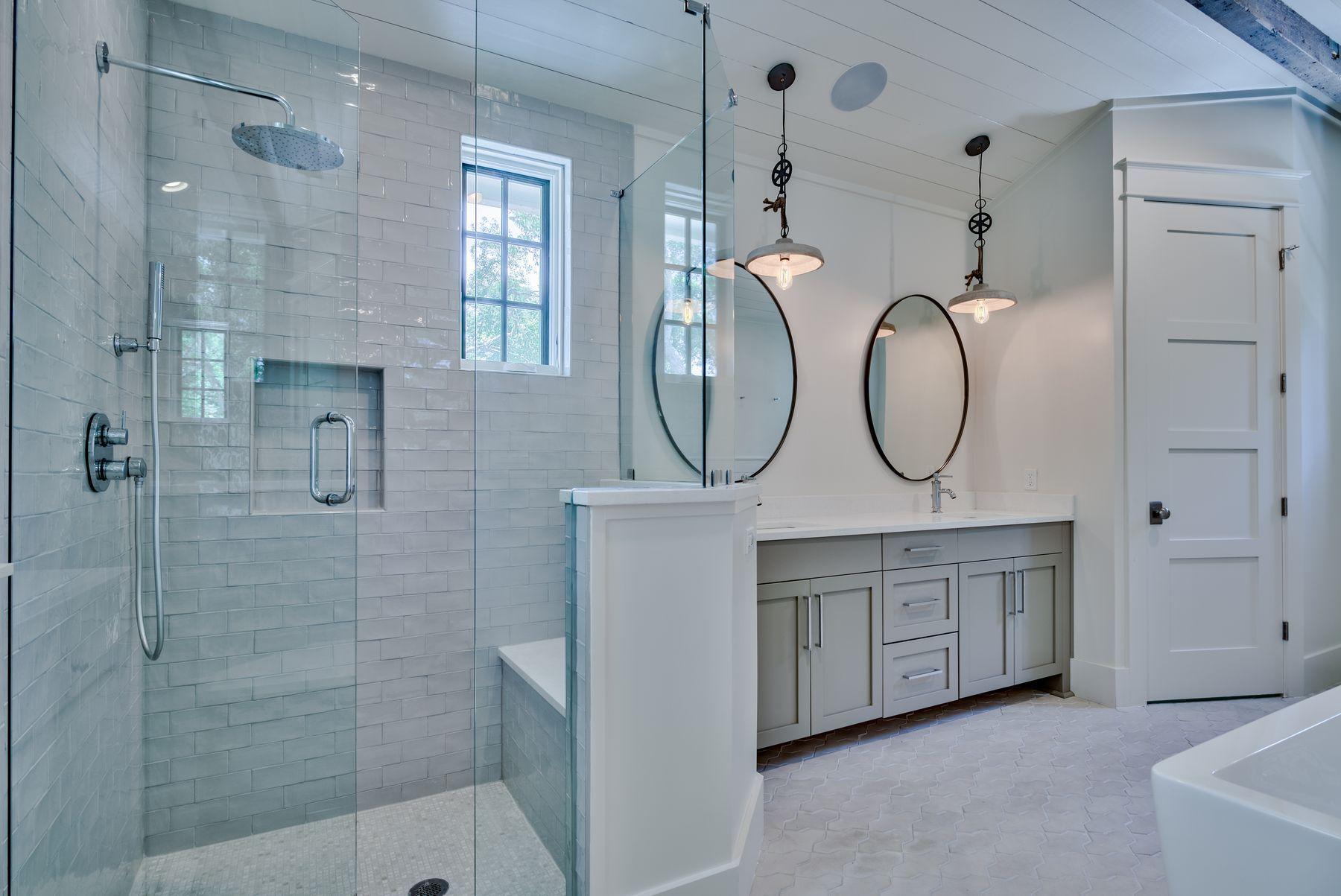 135 Forest Street Santa Rosa Beach, FL 32459 - Photo 20 of 43 Full bath