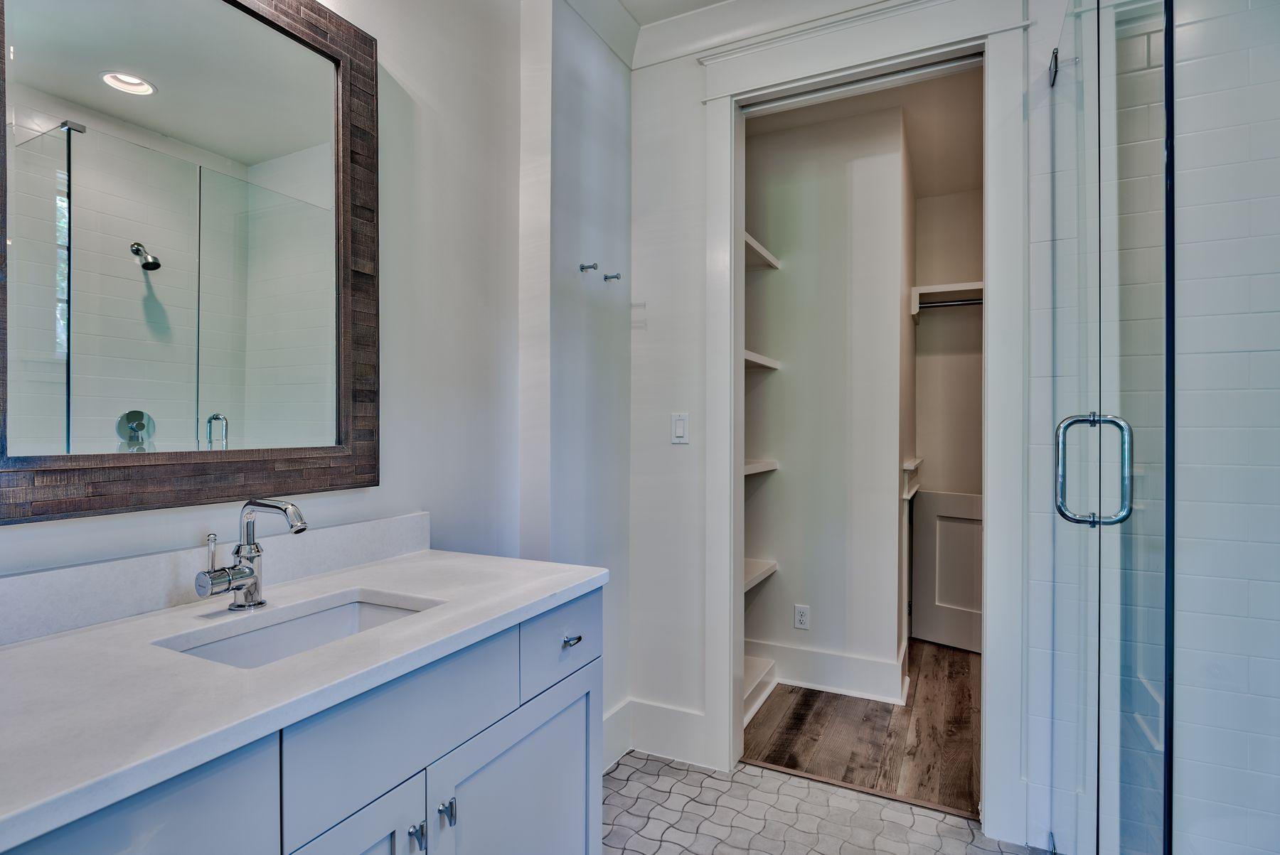 135 Forest Street Santa Rosa Beach, FL 32459 - Photo 24 of 43 Full bath