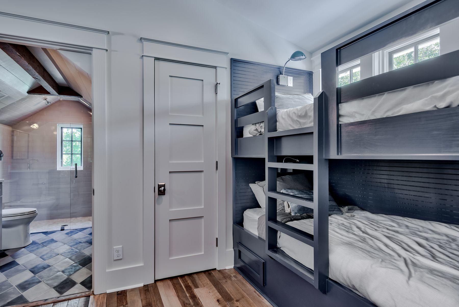 135 Forest Street Santa Rosa Beach, FL 32459 - Photo 30 of 43 Bunks
