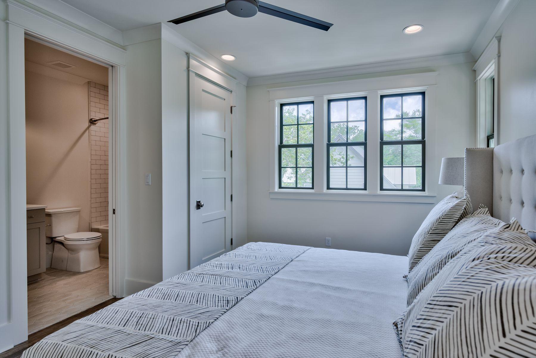135 Forest Street Santa Rosa Beach, FL 32459 - Photo 33 of 43 Bedroom