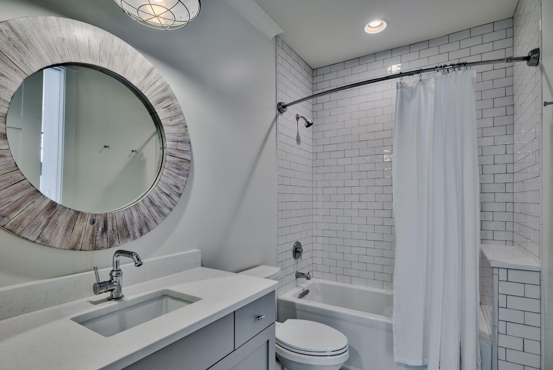 135 Forest Street Santa Rosa Beach, FL 32459 - Photo 34 of 43 Full bath
