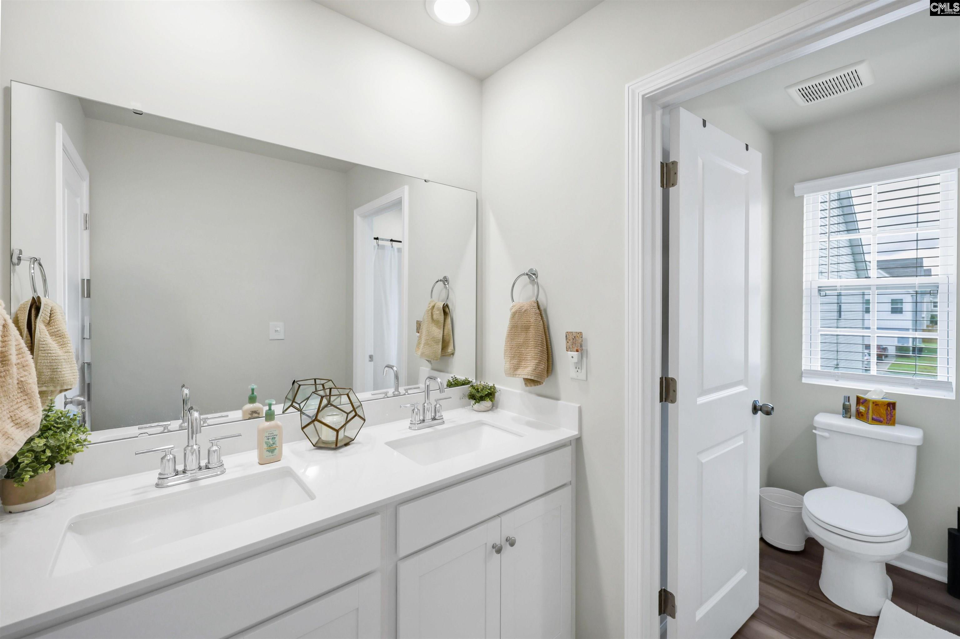 146 Stock Road Gilbert, SC 29054 - Photo 17 of 25