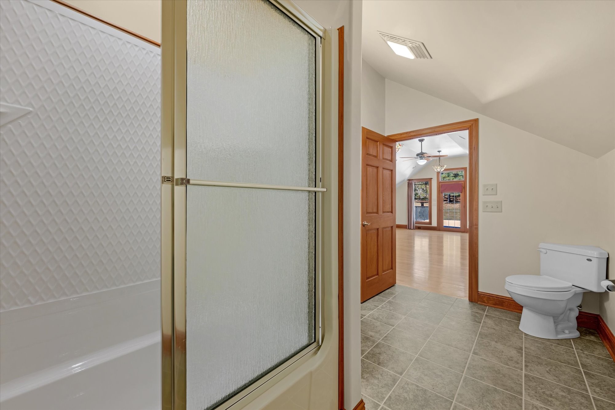 3522 Belotes Ferry Road Lebanon, TN 37087 - Photo 76 of 95 Gallery Image 76
