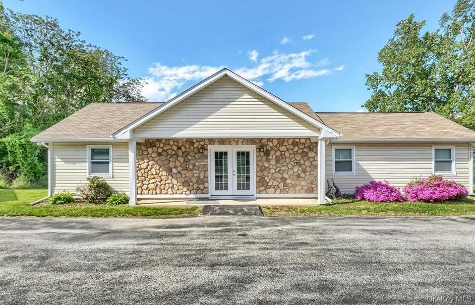 27 Spruce Ridge Drive Fishkill, NY 12524 - Photo 29 of 30