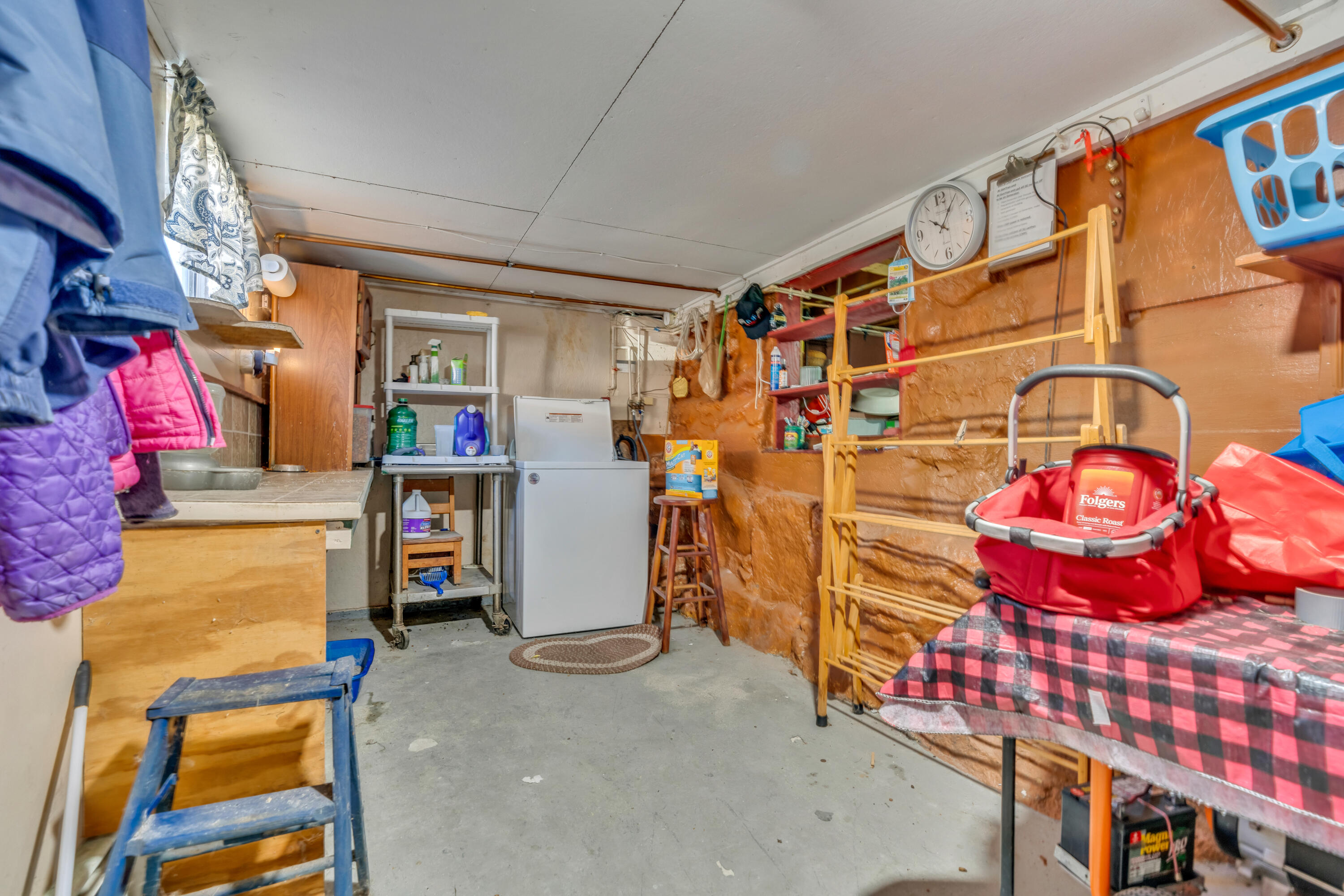 502 Mansion Road Hollis, ME 04042 - Photo 37 of 49 _DSC6031