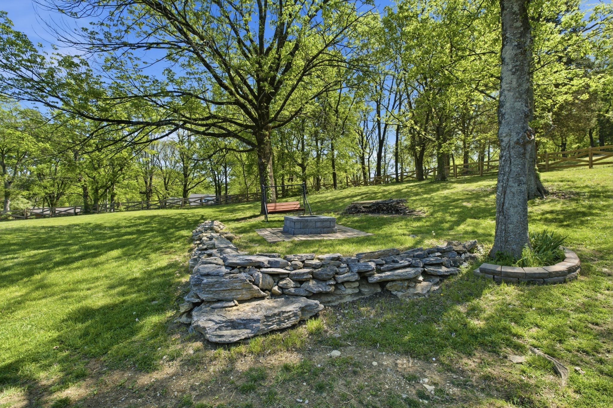 403 Concord Road Lebanon, TN 37087 - Photo 28 of 32 Gallery Image 28